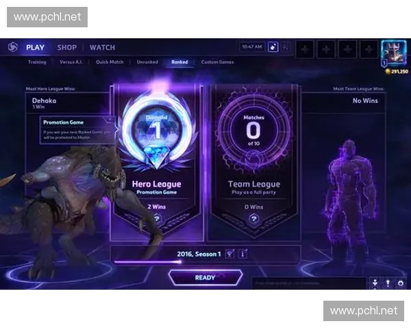 构想全新风暴英雄式团队战斗冒险世界观扩展与策略探索体验进阶篇