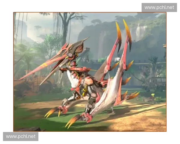 重返新春战场众英雄齐聚挑战年兽赢取丰厚节日奖励